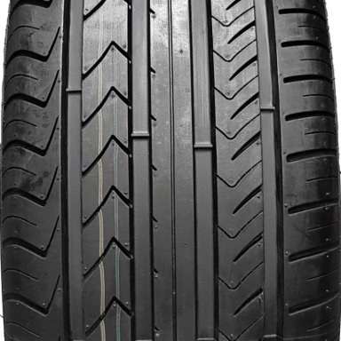 NEUMÁTICO TORQUE 215/50 R17 TQ901 95W - 3