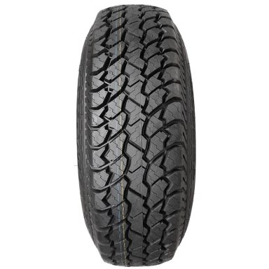 NEUMÁTICO TORQUE 215/75 R15 AT701 AT 100S - 1