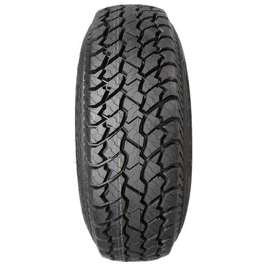 NEUMÁTICO TORQUE 255/70 R16 AT701 AT 111T - 1