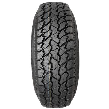 NEUMÁTICO TORQUE 225/75 R16 10PR AT701 AT 115/112 - 1