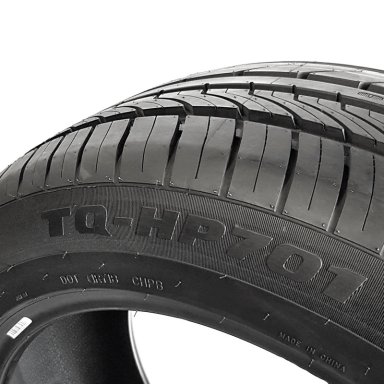 NEUMÁTICO TORQUE 215/55 R18 HP701 99V - 2