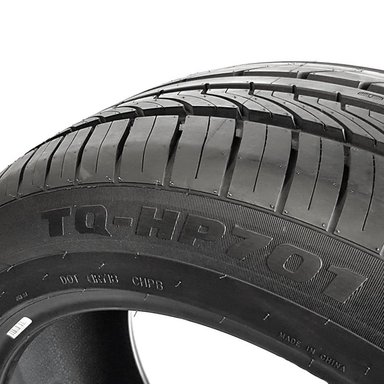 NEUMÁTICO TORQUE 255/60 R18 HP701 112V - 2