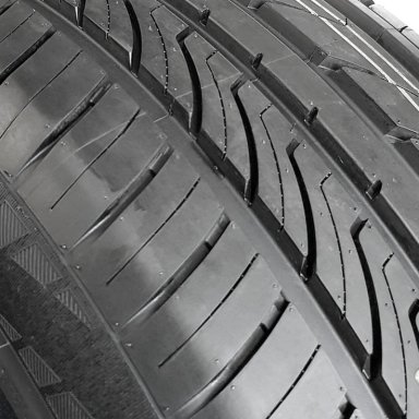NEUMÁTICO TORQUE 255/60 R18 HP701 112V - 3