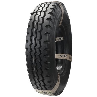 NEUMATICO AEOLUS 7.00 R16 AGC08 14PR TT - 1