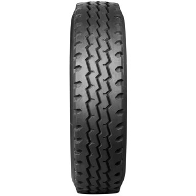 NEUMATICO AEOLUS 7.00 R16 AGC08 14PR TT - 5