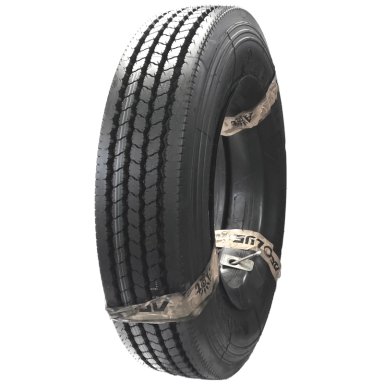 NEUMATICO AEOLUS 7.00 R16 ASR35 14PR TT - 1
