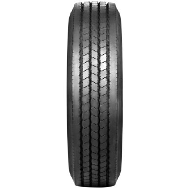 NEUMATICO AEOLUS 7.00 R16 ASR35 14PR TT - 4