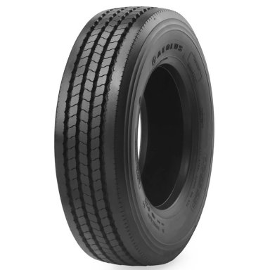 NEUMATICO AEOLUS 7.00 R16 ASR35 14PR TT - 5