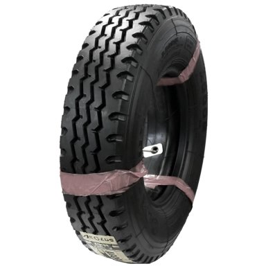 NEUMATICO AEOLUS 7.50 R16 AGC08 14PR TT - 1
