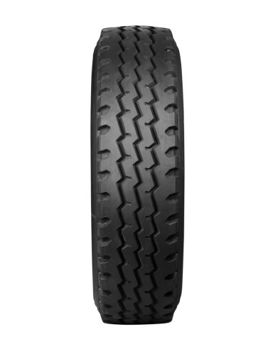 NEUMATICO AEOLUS 7.50 R16 AGC08 14PR TT - 6
