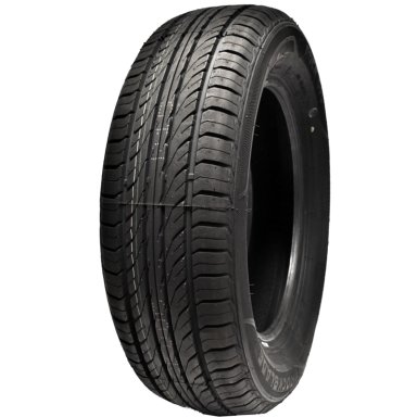 NEUMÁTICO ROCKBLADE 175/55 R15 ROCK 515 77V - 1