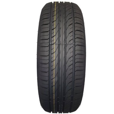NEUMÁTICO ROCKBLADE 175/55 R15 ROCK 515 77V - 2