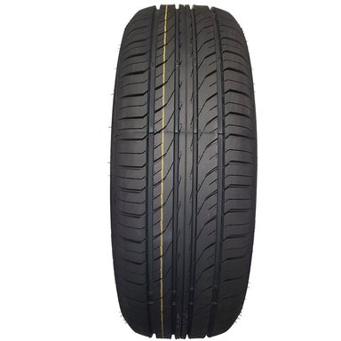 NEUMÁTICO ROCKBLADE 195/65 R15 ROCK 515 91V - 2
