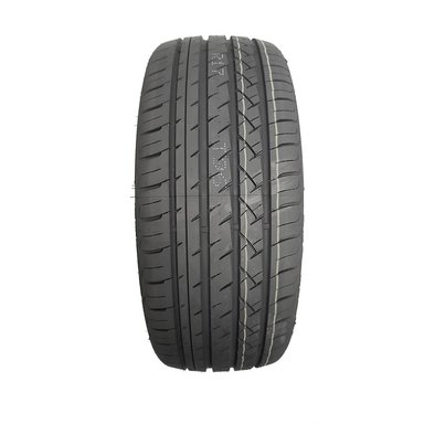 NEUMÁTICO ROCKBLADE 205/50 R16 ROCK 525 91W - 1