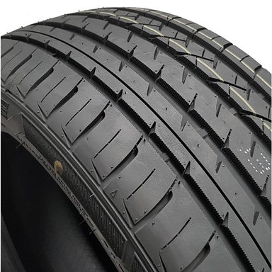 NEUMÁTICO ROCKBLADE 205/45 R17 ROCK 525 88W - 2