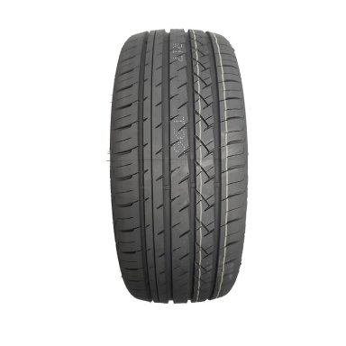 NEUMÁTICO ROCKBLADE 225/55 R18 ROCK 525 102V - 4