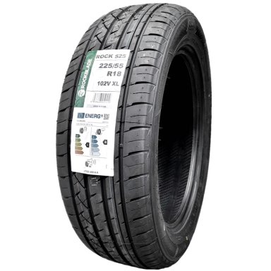NEUMÁTICO ROCKBLADE 225/55 R18 ROCK 525 102V - 5