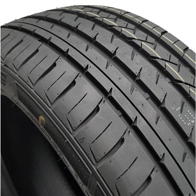 NEUMÁTICO ROCKBLADE 235/50 R18 ROCK 525 97V - 2