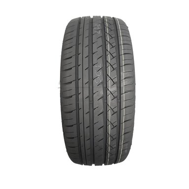 NEUMATICO 235/55 R18 ROCK 525 104V - 1