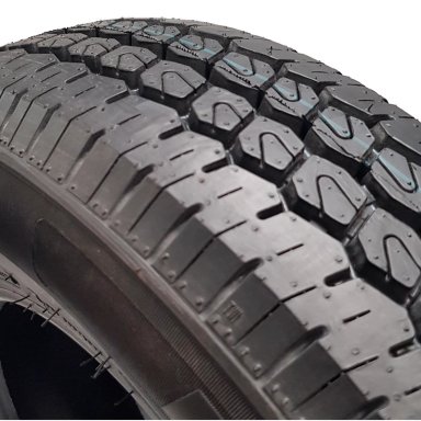 NEUMÁTICO ROCKBLADE 155 R13 C ROCK 818 90/88Q - 2
