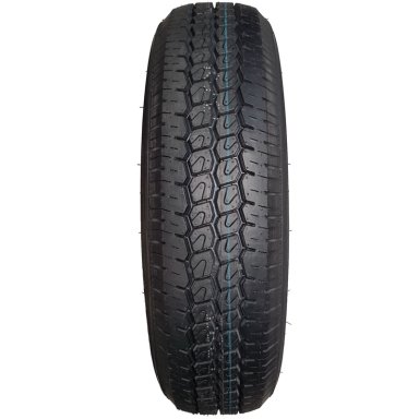 NEUMÁTICO ROCKBLADE 175 R14 LT ROCK 818 99/97R - 1