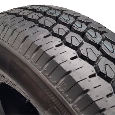 NEUMÁTICO ROCKBLADE 175 R14 LT ROCK 818 99/97R - 2