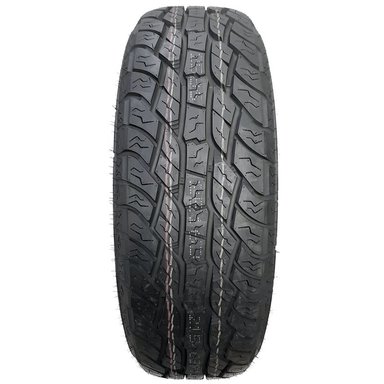 NEUMÁTICO ROCKBLADE 205/70 R15 ROCK 737 96H - 1