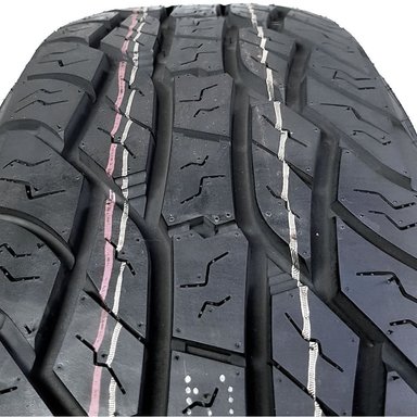 NEUMÁTICO ROCKBLADE 205/70 R15 ROCK 737 96H - 2