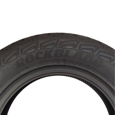 NEUMÁTICO ROCKBLADE 205/70 R15 ROCK 737 96H - 3