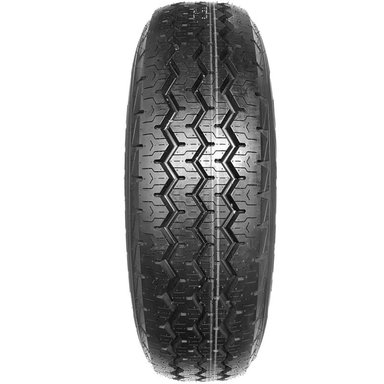 NEUMÁTICO ROCKBLADE 215/70 R15 C ROCK 838C 104/101R - 1
