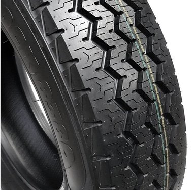 NEUMÁTICO ROCKBLADE 215/70 R15 C ROCK 838C 104/101R - 2