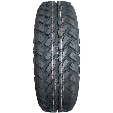 NEUMÁTICO ROCKBLADE 215/75 R15 ROCK 757 100/97Q - 1
