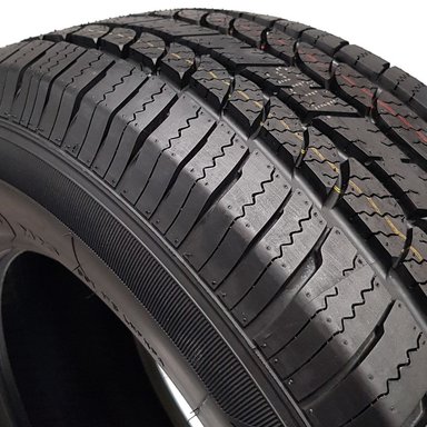 NEUMÁTICO ROCKBLADE 225/70 R16 ROCK 717 103H - 2