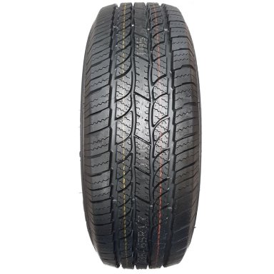 NEUMÁTICO ROCKBLADE 225/75 R16 ROCK 717 104T - 1
