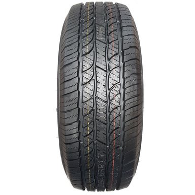 NEUMÁTICO ROCKBLADE 235/65 R17 ROCK 717 108H - 1