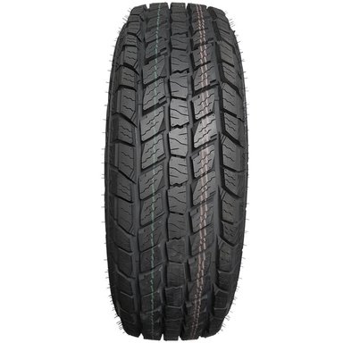 NEUMÁTICO ROCKBLADE 235/65 R17 ROCK 727 104T - 1