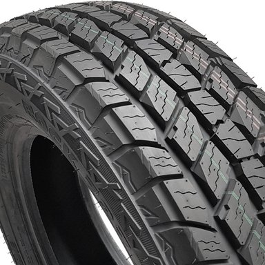 NEUMÁTICO ROCKBLADE 235/65 R17 ROCK 727 104T - 2