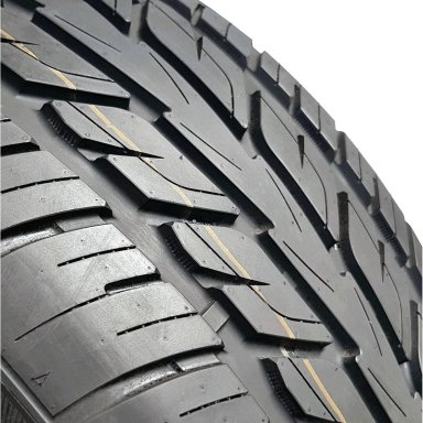 NEUMÁTICO ROCKBLADE 255/50 R20 ROCK 535 109V - 2