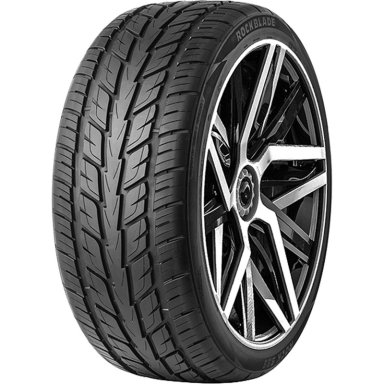 NEUMÁTICO ROCKBLADE 255/55 R20 ROCK 535 110V - 1