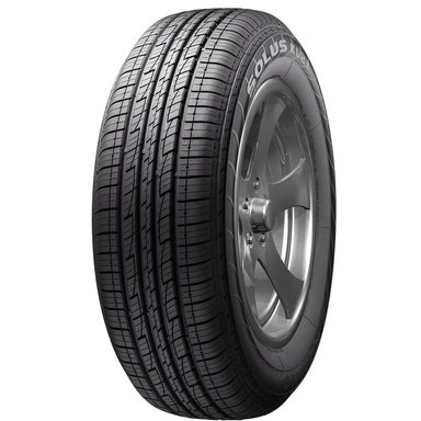 NEUMATICO KUMHO 225/55 R18 SOLUS KL21 - 1