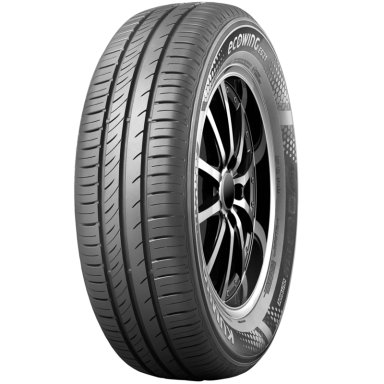 NEUMATICO KUMHO 215/65 R16 ECOWING ES31 - 2