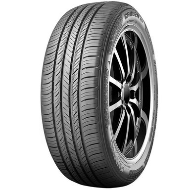 NEUMATICO KUMHO 215/70 R16 CRUGEN HP71 - 1