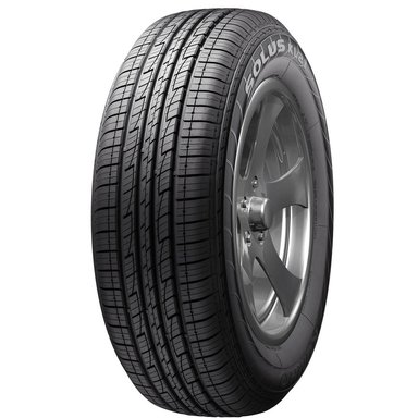 NEUMATICO KUMHO 235/65 R17 SOLUS KL21 - 1