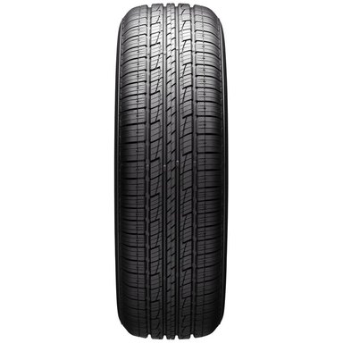 NEUMATICO KUMHO 235/65 R17 SOLUS KL21 - 2