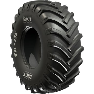 NEUMATICO BKT 14.9- 28 TR135 8PR TT - 1