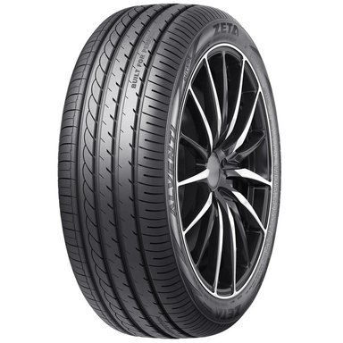 NEUMÁTICO ZETA 255/45 ZR20 105Y ALVENTI - 1