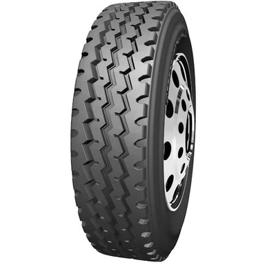 NEUMÁTICO ROADSHINE 7.50 R16 16PR MIXTO TT RS602 124/120L - 1