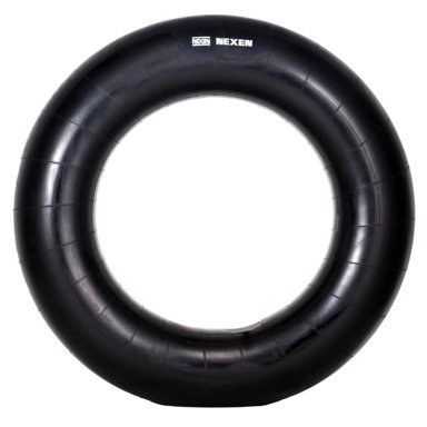 CÁMARA PARA NEUMÁTICO RUBBER MASTER MEDIDA GR-14 VALVULA TR13 - 1