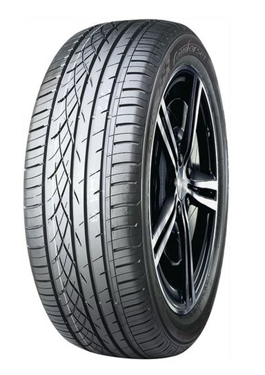 NEUMÁTICO COMFORSER 245/60 R18 CF4000 105V - 1