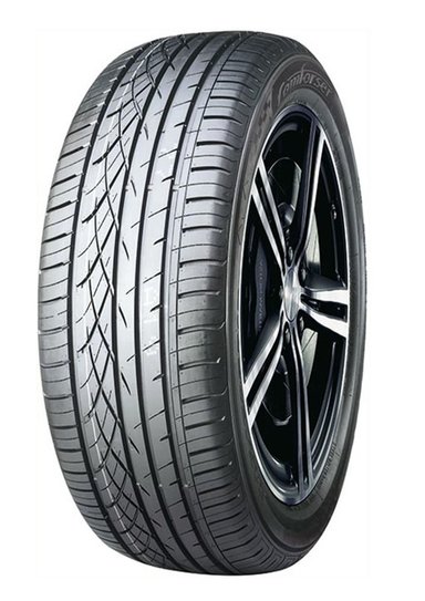 NEUMÁTICO COMFORSER 245/60 R18 CF4000 105V - 2